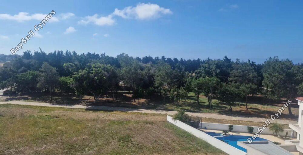 2 bedroom apartment for rent kato paphos universal paphos 8716813 image 16306964