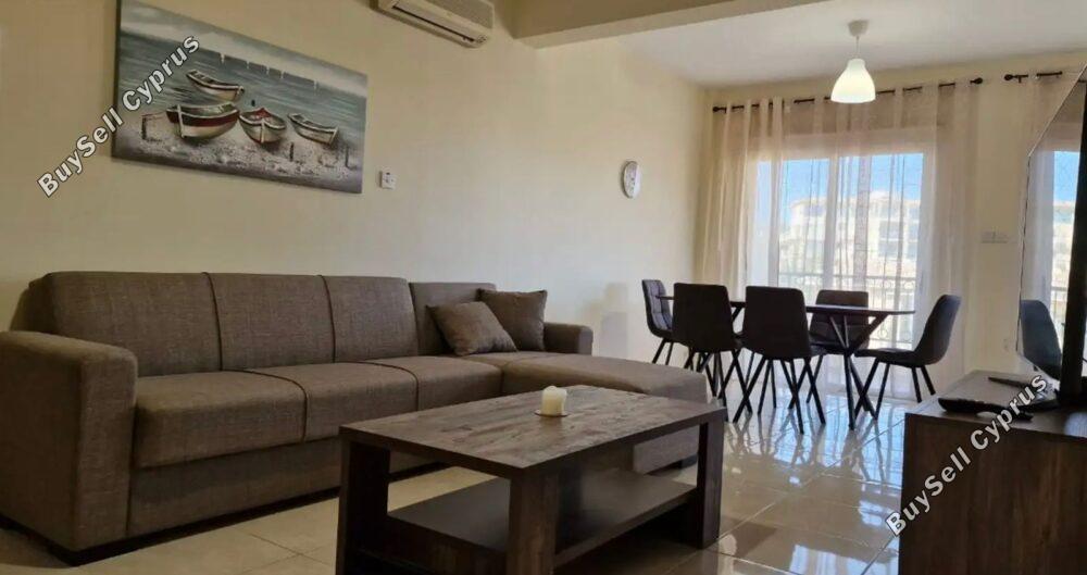 2 bedroom apartment for rent kato paphos universal paphos 8716813 image 16306967