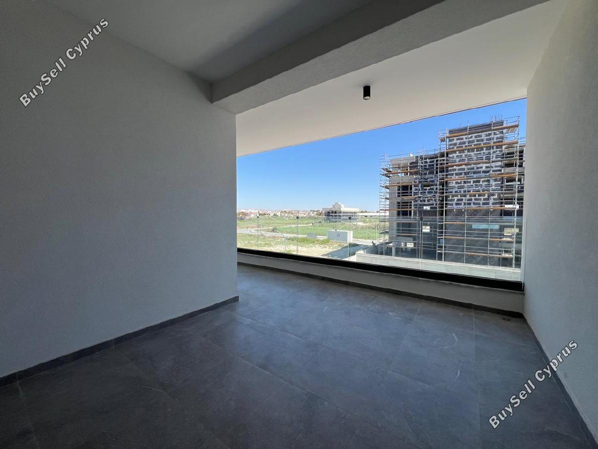 2 bedroom apartment for rent livadia larnacas larnaca 8675813 image 16061679