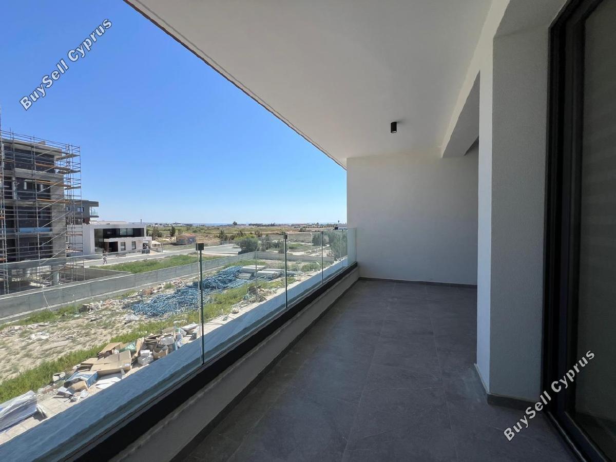 2 bedroom apartment for rent livadia larnacas larnaca 8675813 image 16061680