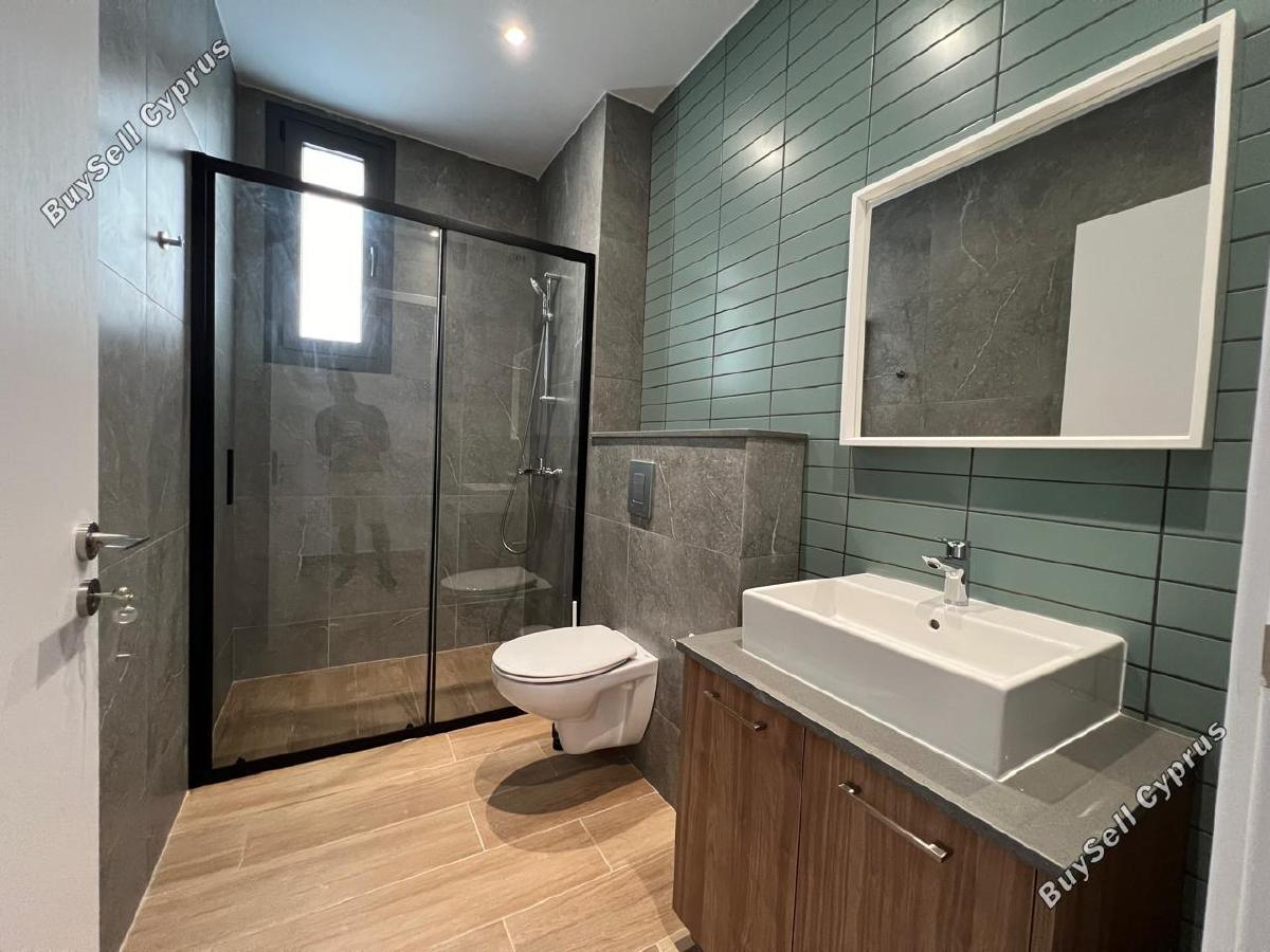 2 bedroom apartment for rent livadia larnacas larnaca 8675813 image 16061681