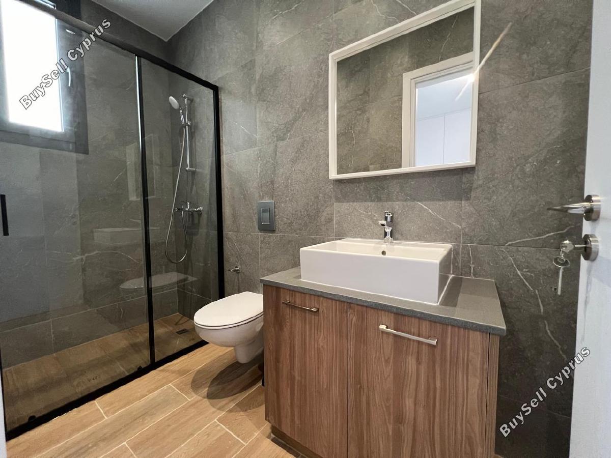 2 bedroom apartment for rent livadia larnacas larnaca 8675813 image 16061682