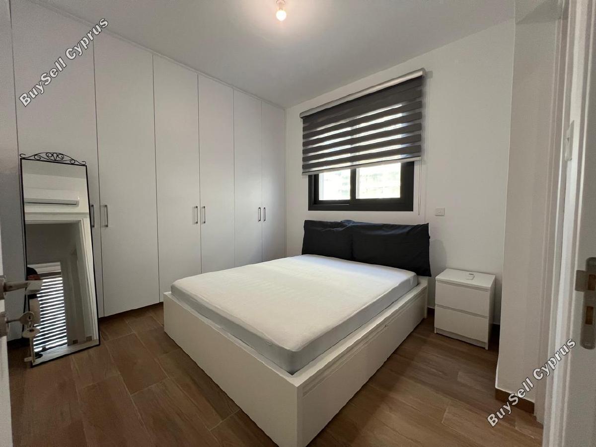 2 bedroom apartment for rent livadia larnacas larnaca 8675813 image 16061683