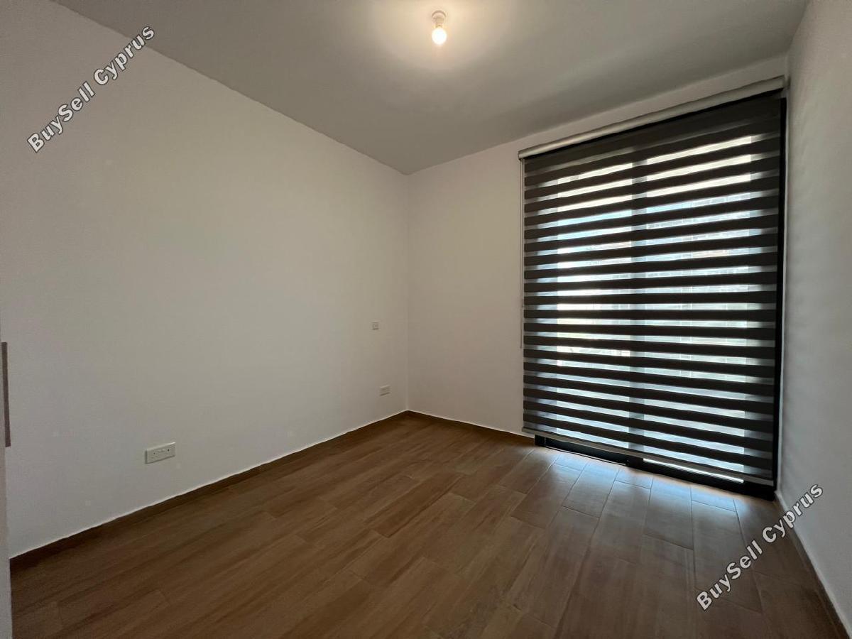 2 bedroom apartment for rent livadia larnacas larnaca 8675813 image 16061684