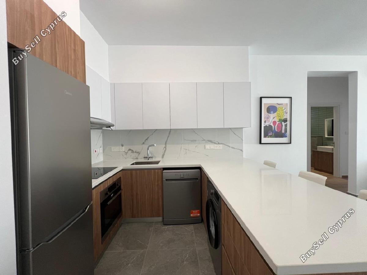 2 bedroom apartment for rent livadia larnacas larnaca 8675813 image 16061685