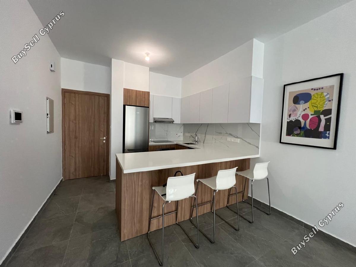 2 bedroom apartment for rent livadia larnacas larnaca 8675813 image 16061686