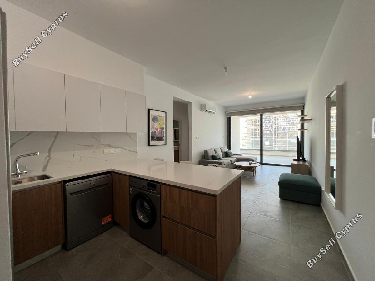 2 bedroom apartment for rent livadia larnacas larnaca 8675813 image 16061687