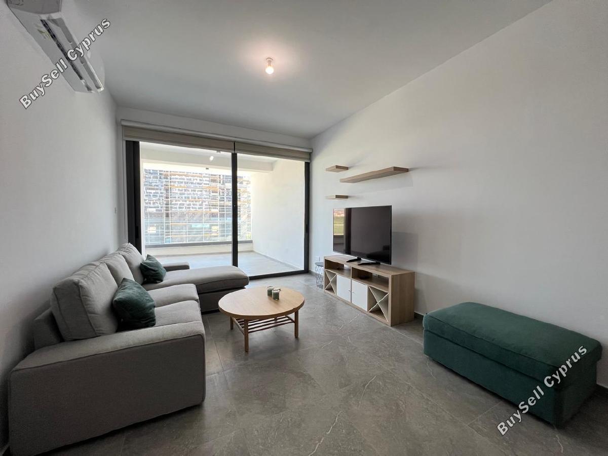 2 bedroom apartment for rent livadia larnacas larnaca 8675813 image 16061688