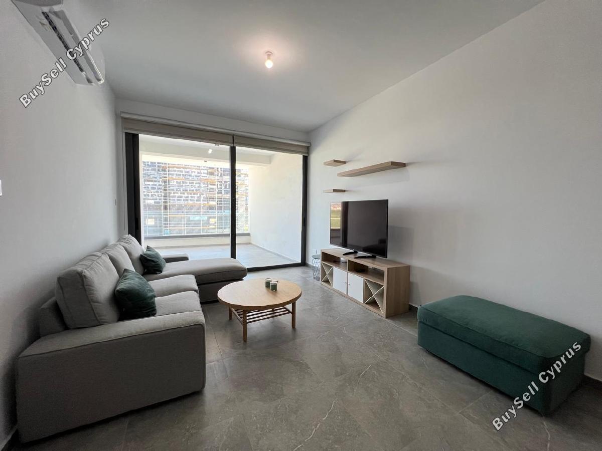 2 bedroom apartment for rent livadia larnacas larnaca 8675813 image 16061690