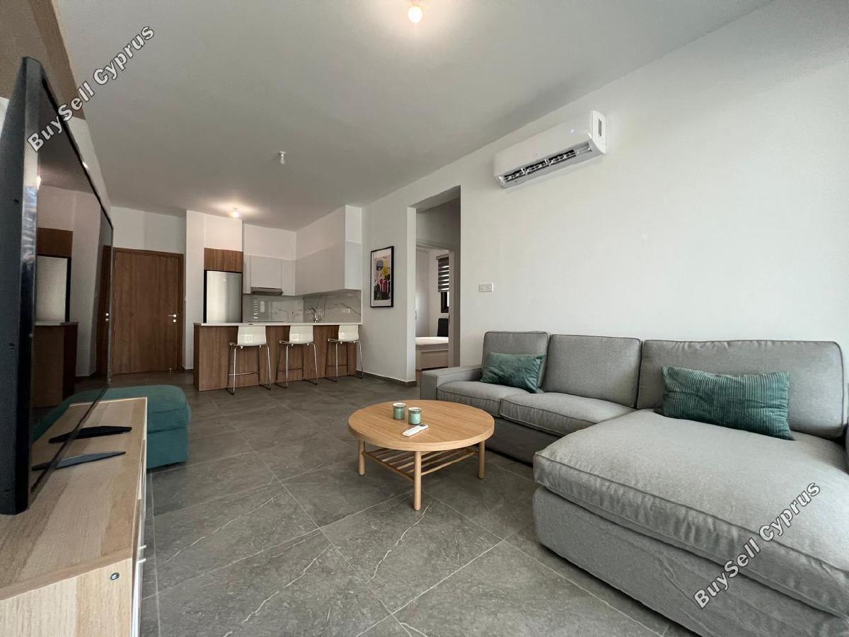 2 bedroom apartment for rent livadia larnacas larnaca 8675813 image 16061691