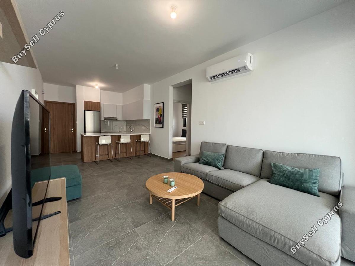 2 bedroom apartment for rent livadia larnacas larnaca 8675813 image 16061692