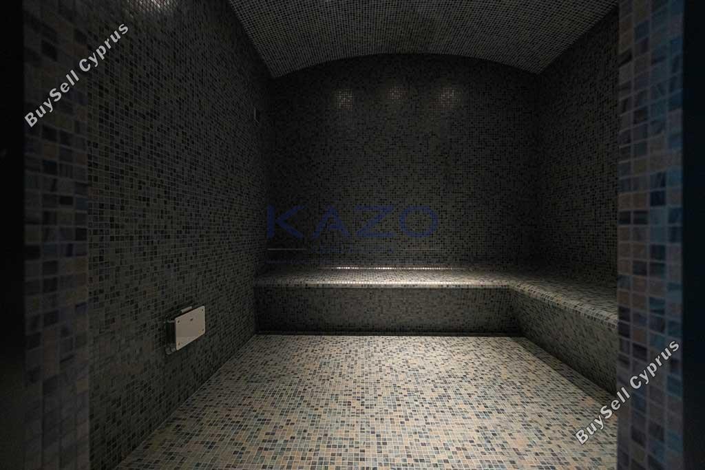 2 bedroom apartment for rent mouttagiaka limassol 8658813 image 15970075
