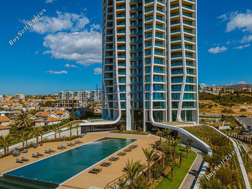 2 bedroom apartment for rent mouttagiaka limassol 8658813 image 15970084