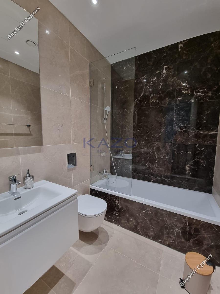 2 bedroom apartment for rent mouttagiaka limassol 8658813 image 15970087