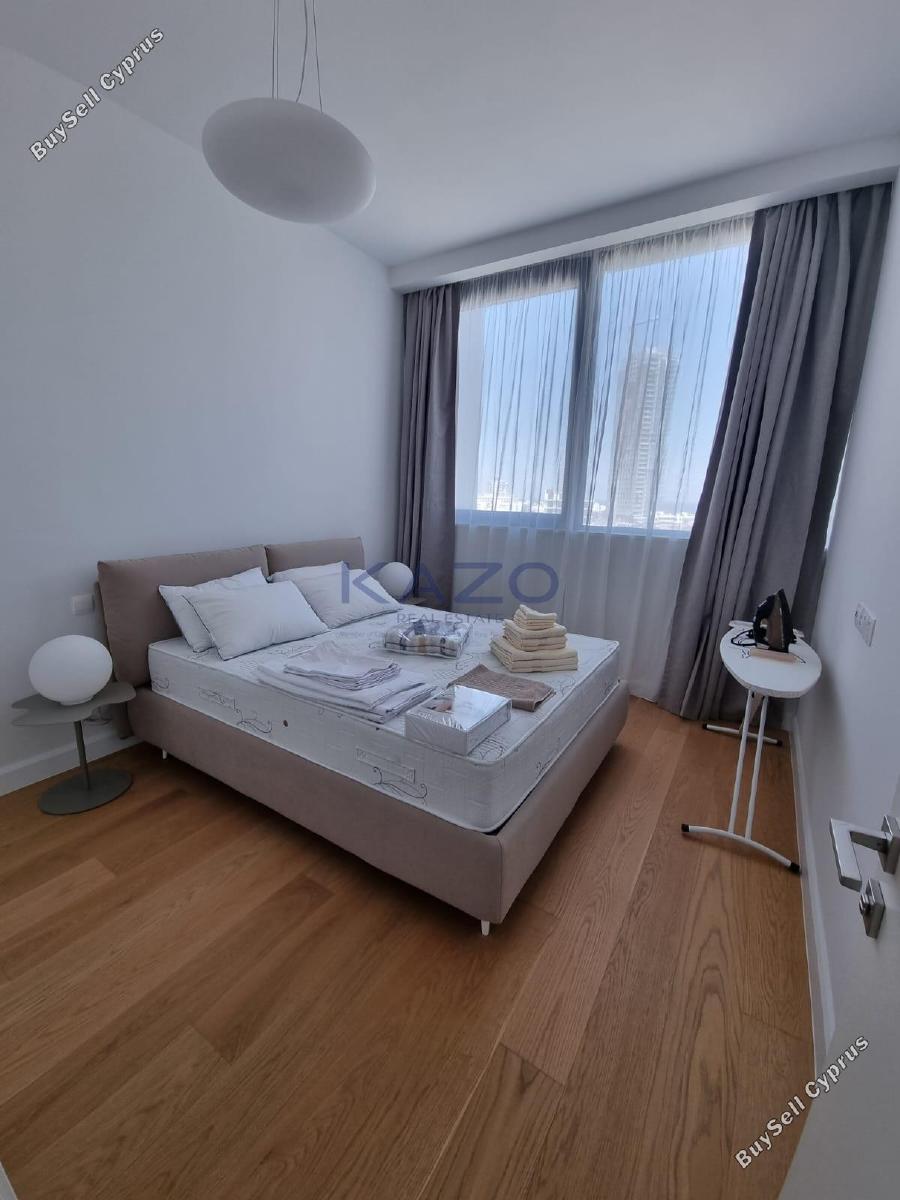 2 bedroom apartment for rent mouttagiaka limassol 8658813 image 15970089