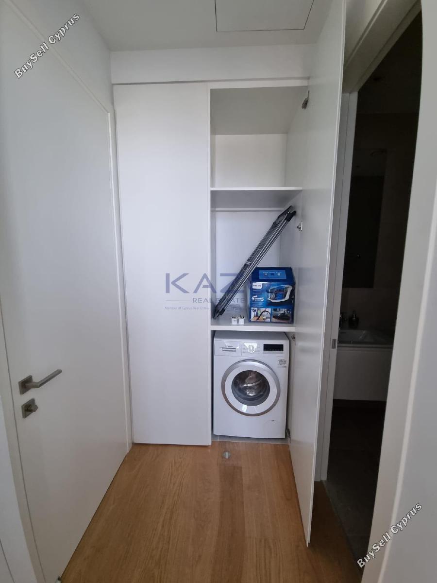 2 bedroom apartment for rent mouttagiaka limassol 8658813 image 15970091