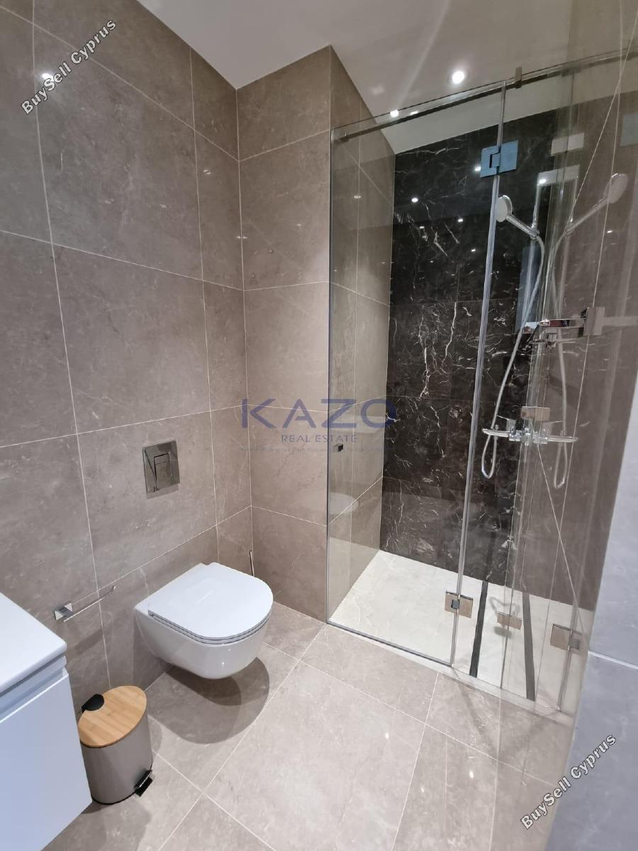 2 bedroom apartment for rent mouttagiaka limassol 8658813 image 15970092