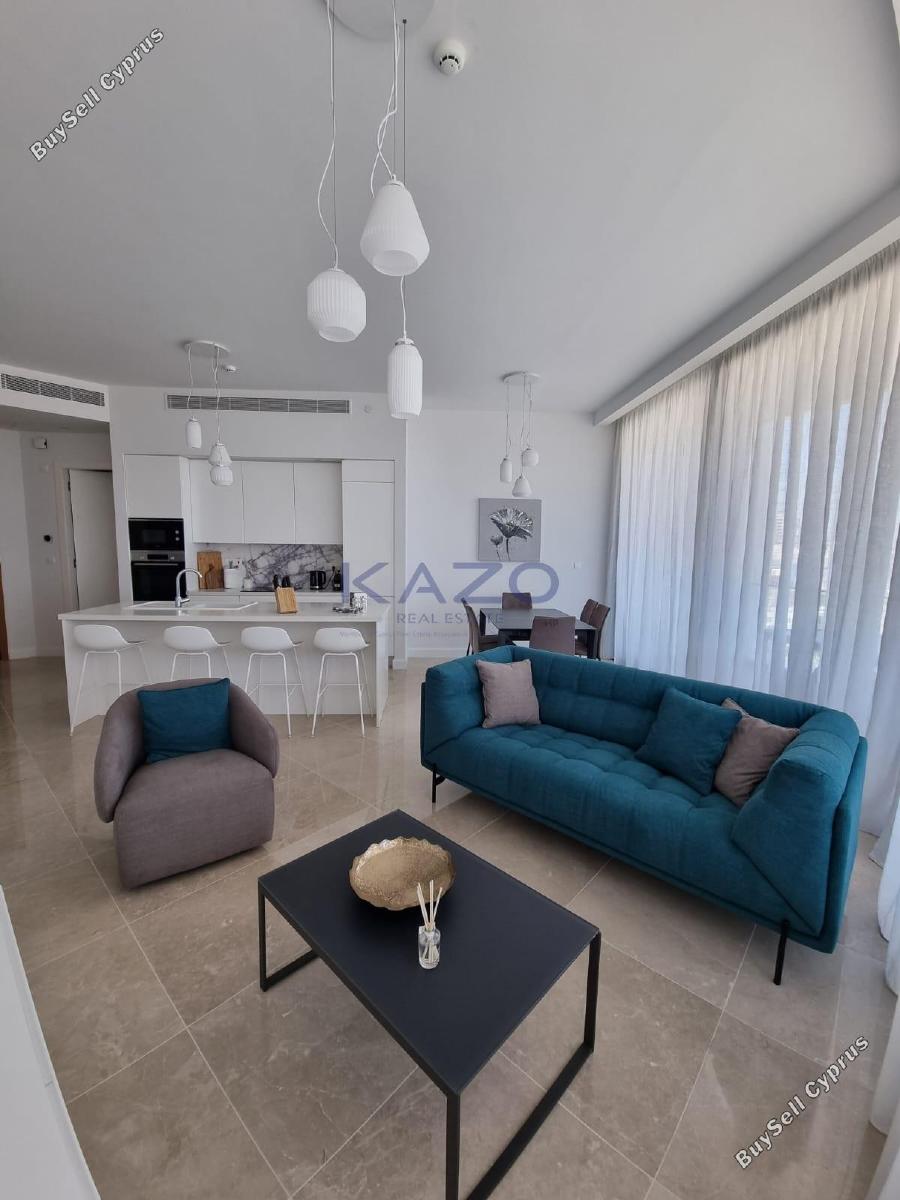 2 bedroom apartment for rent mouttagiaka limassol 8658813 image 15970095