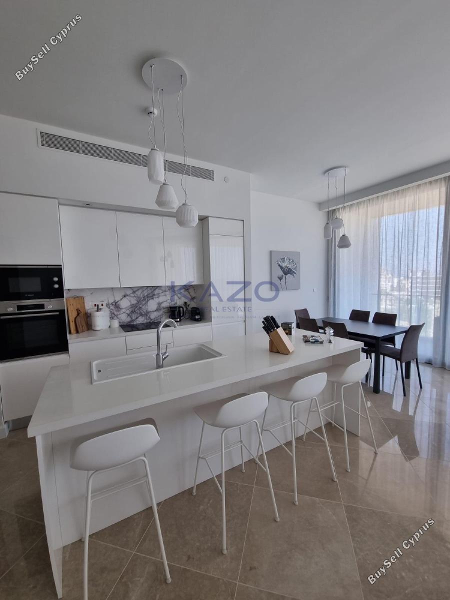 2 bedroom apartment for rent mouttagiaka limassol 8658813 image 15970097