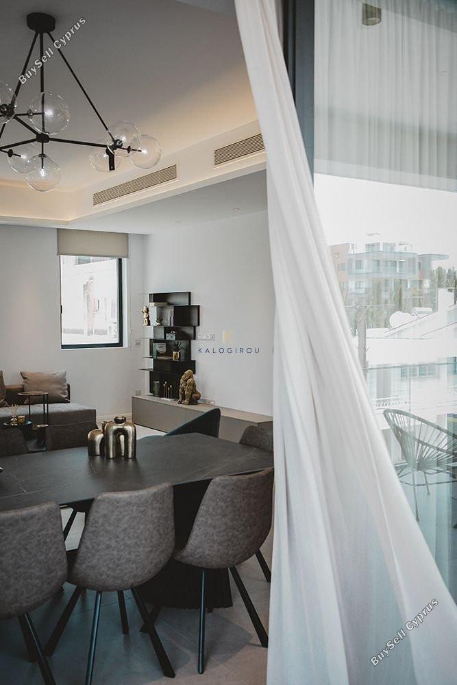2 bedroom apartment for sale agios nektarios limassol 1661813 image 5709935