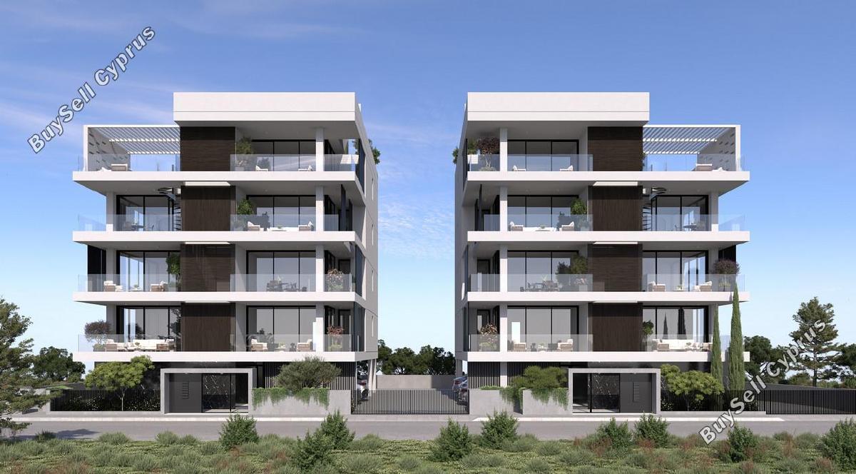 2 bedroom apartment for sale agios nektarios limassol 1679813 image 14581362
