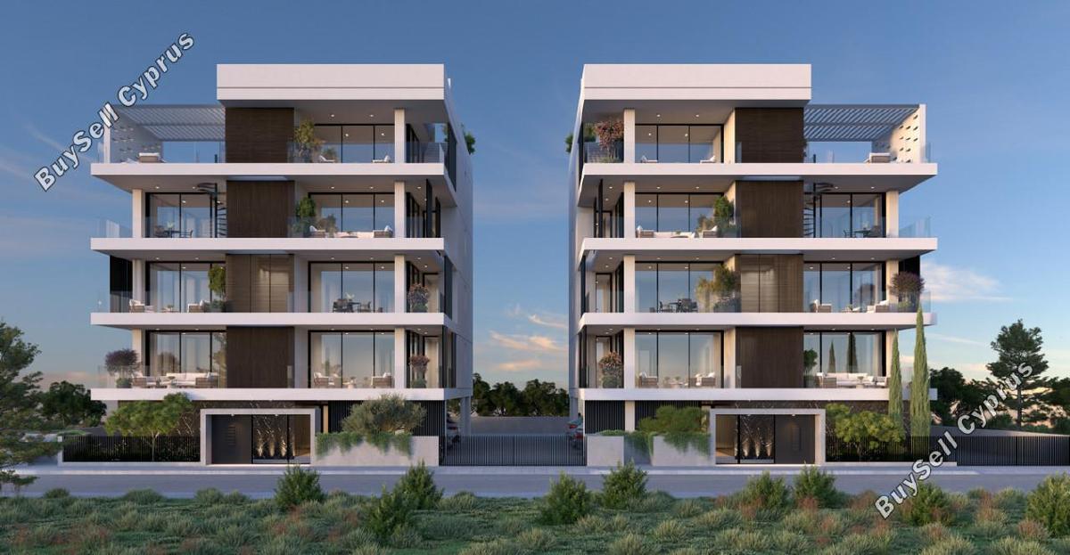2 bedroom apartment for sale agios nektarios limassol 1679813 image 14581363