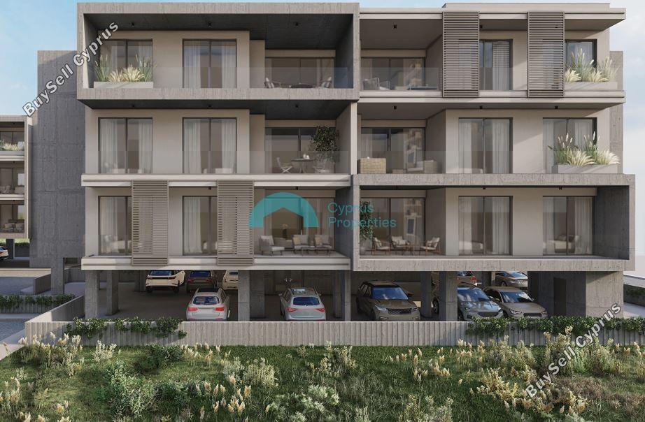 2 bedroom apartment for sale anavargos paphos 8879813 image 17251559