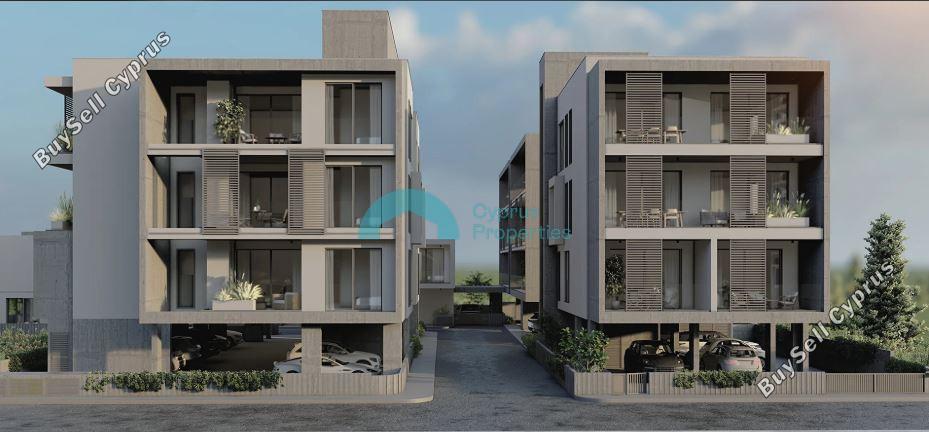 2 bedroom apartment for sale anavargos paphos 8879813 image 17251560