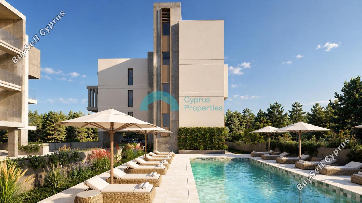 2 bedroom apartment for sale anavargos paphos 8879813 image 17251566
