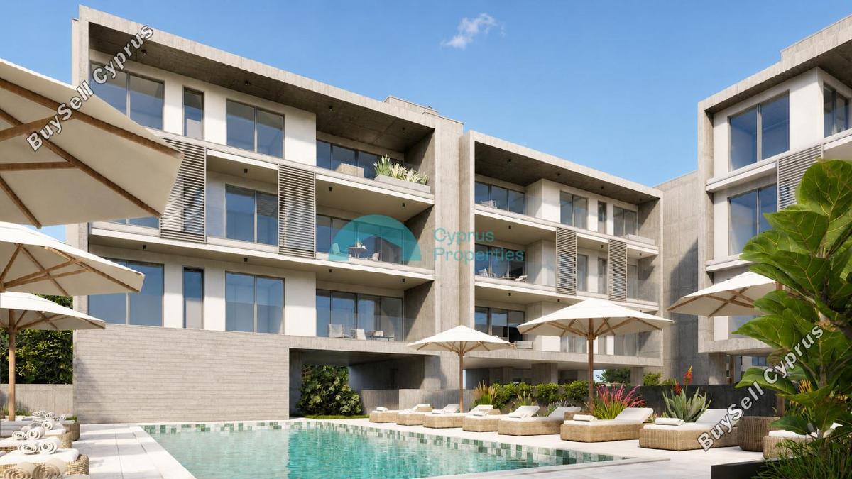 2 bedroom apartment for sale anavargos paphos 8879813 image 17251568