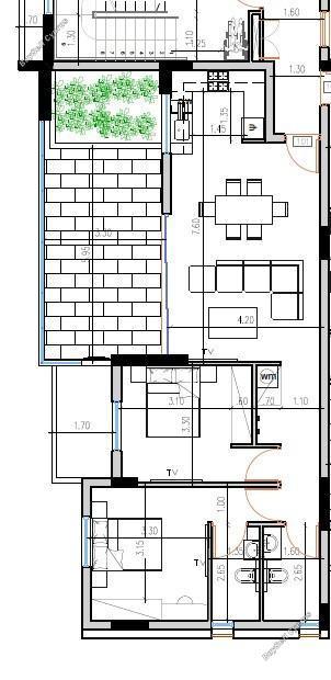 2 bedroom apartment for sale aradippou larnaca 7732813 image 10141685