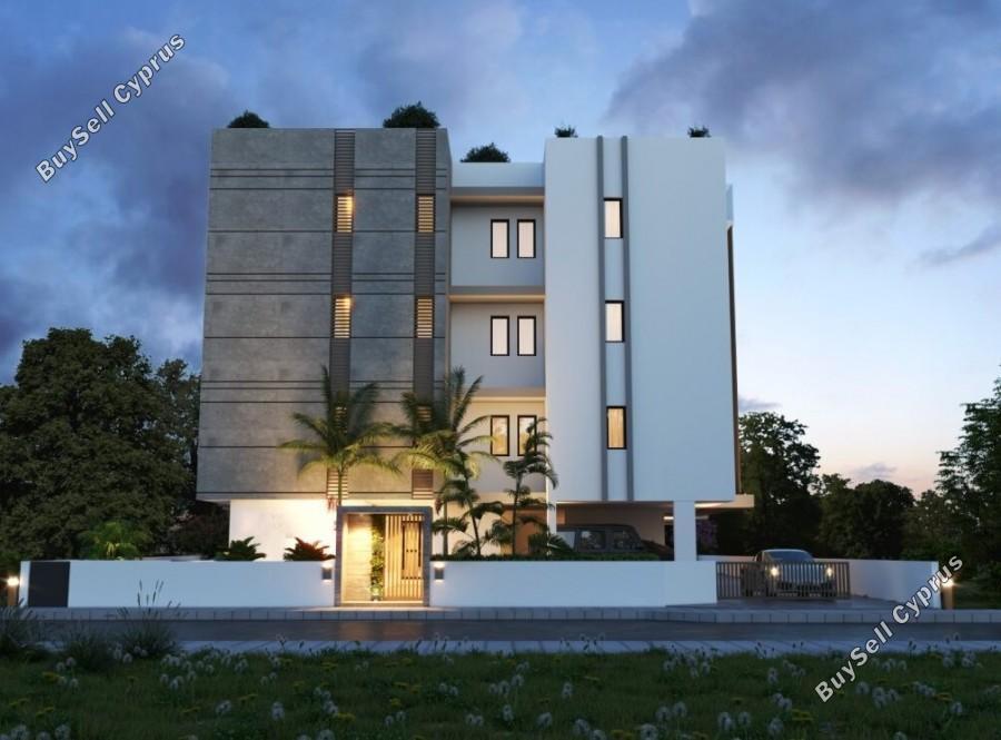 2 bedroom apartment for sale aradippou larnaca 7732813 image 10141689