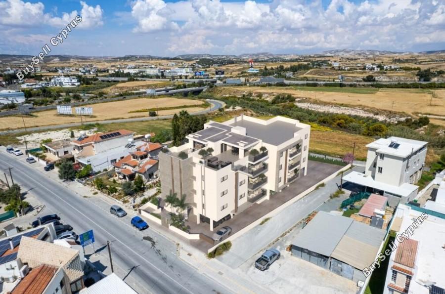 2 bedroom apartment for sale aradippou larnaca 7732813 image 10141690