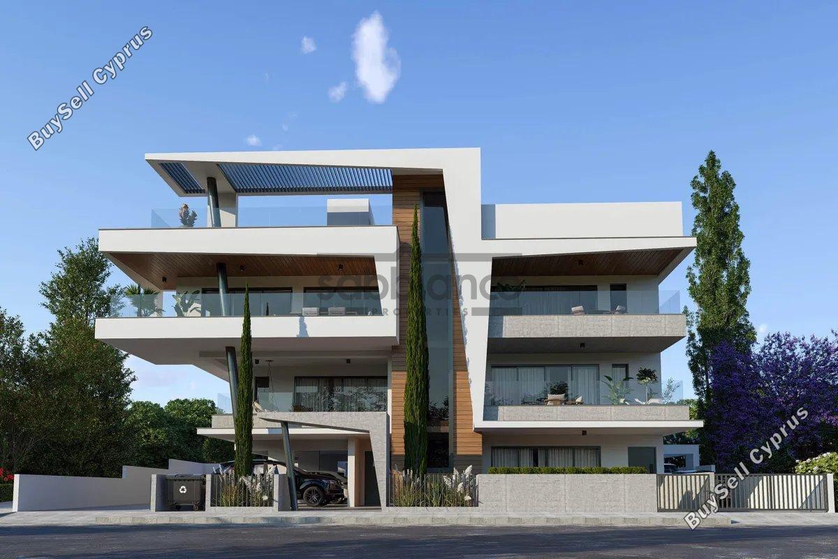 2 bedroom apartment for sale archangelos nicosia 8748813 image 16468857