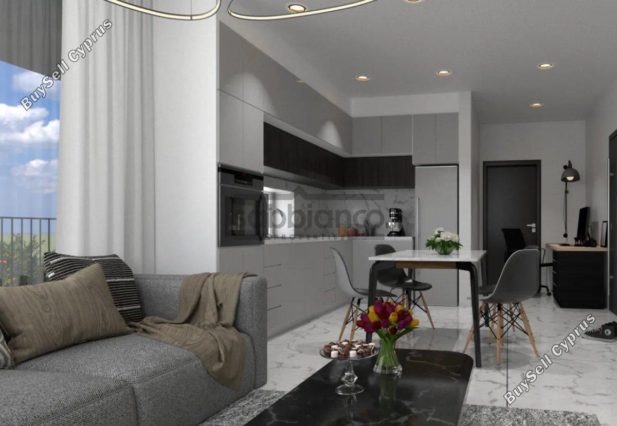 2 bedroom apartment for sale deryneia famagusta 8750813 image 16487838