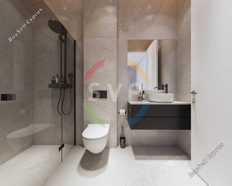 2 bedroom apartment for sale germasogeia limassol 1607813 image 15995275