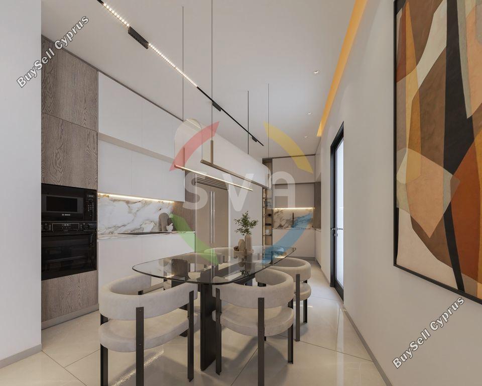 2 bedroom apartment for sale germasogeia limassol 1607813 image 15995284