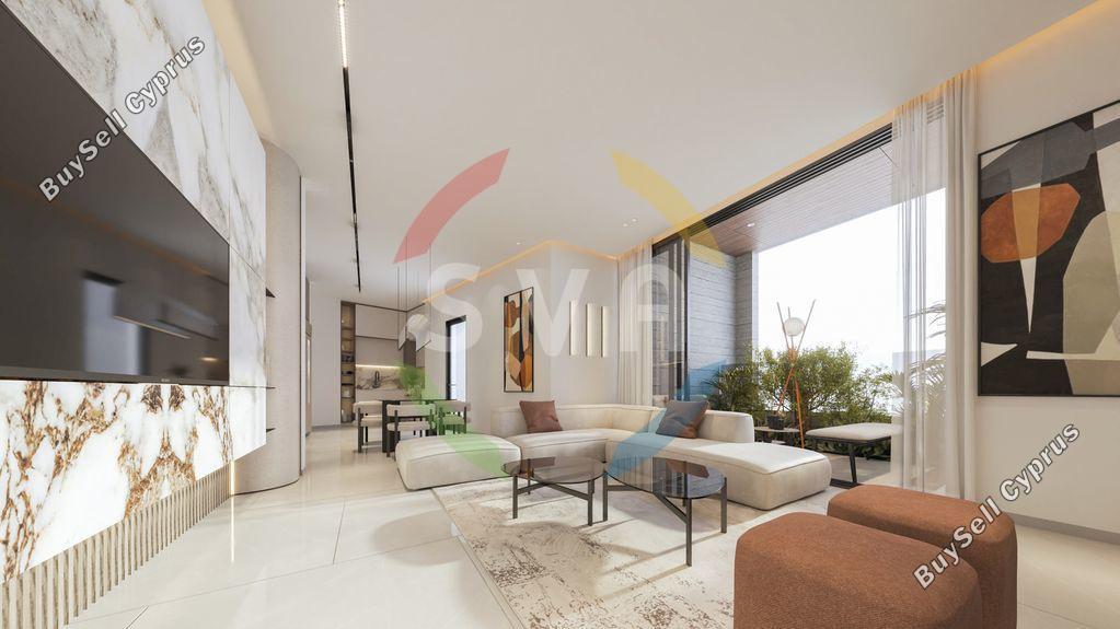 2 bedroom apartment for sale germasogeia limassol 1607813 image 15995286