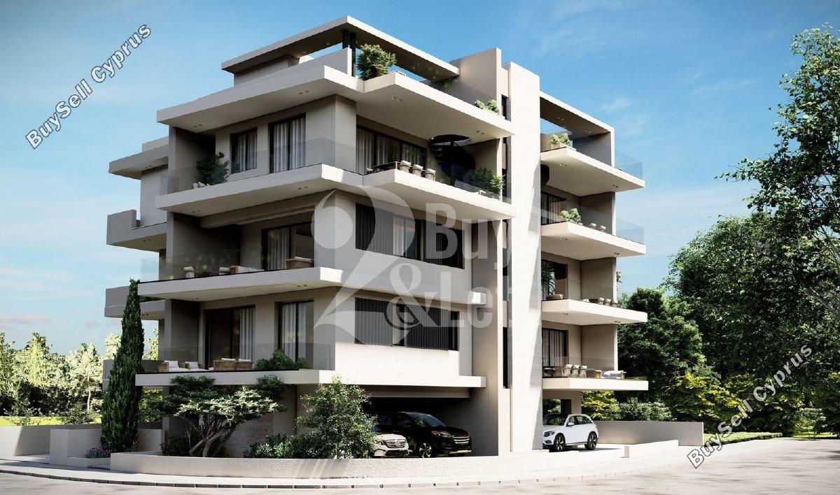 2 bedroom apartment for sale larnaca municipality larnaca 8810813 image 17100538