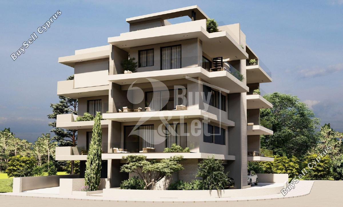 2 bedroom apartment for sale larnaca municipality larnaca 8810813 image 17100544