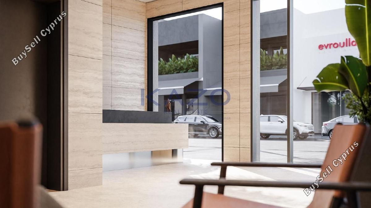 2 bedroom apartment for sale limassol municipality limassol 1871813 image 14758398