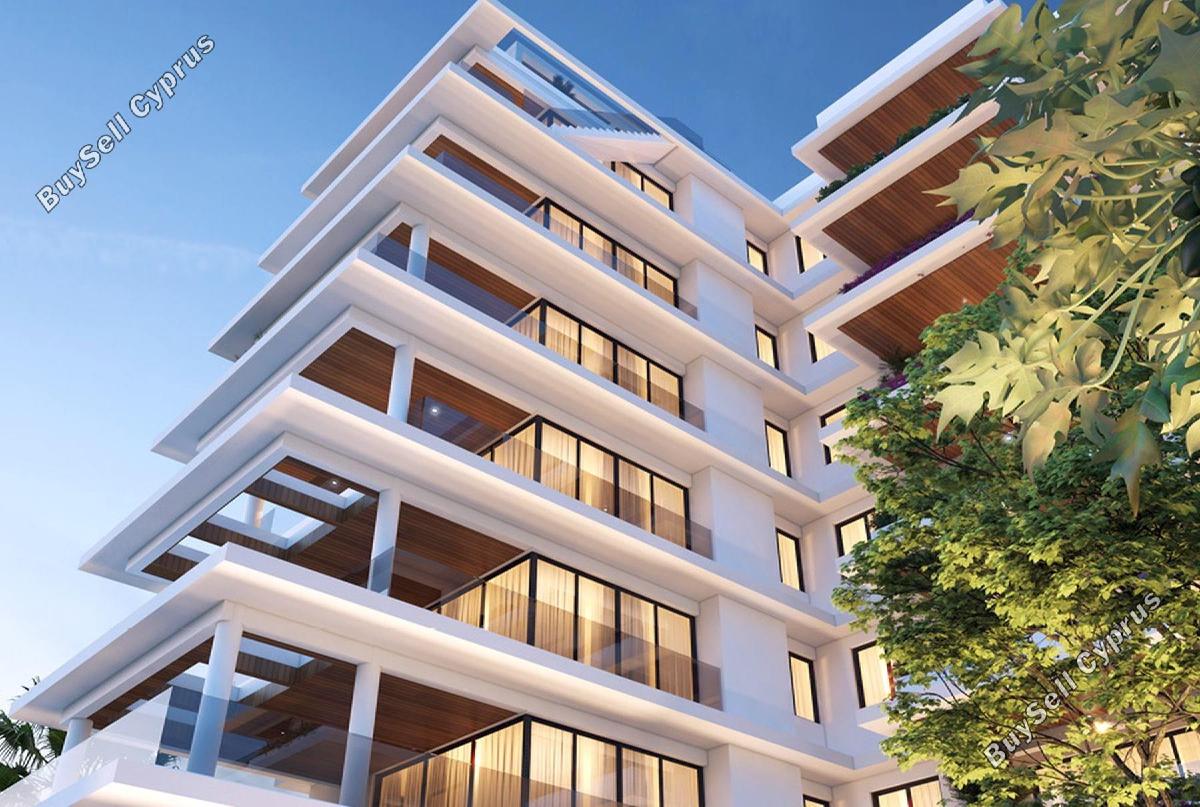 2 bedroom apartment for sale mackenzie larnaca 1272813 image 9668178