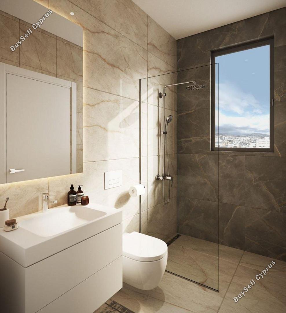 2 bedroom apartment for sale neapolis limassol 8382813 image 16219692