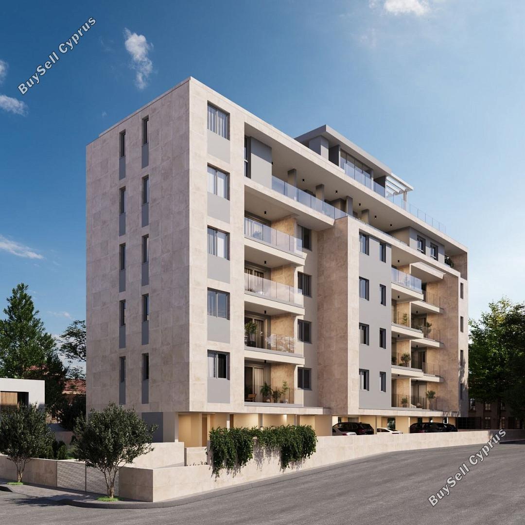 2 bedroom apartment for sale neapolis limassol 8382813 image 16219698