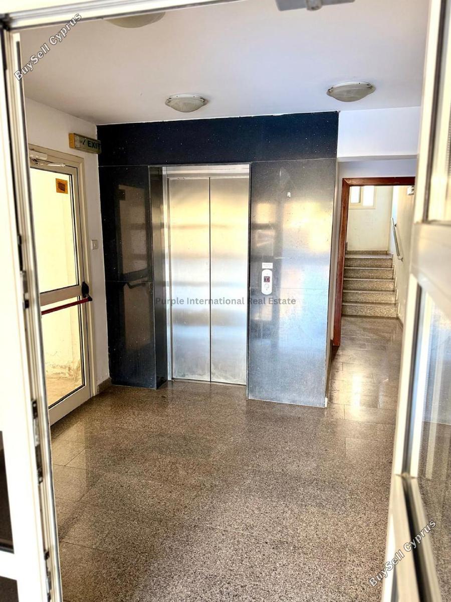2 bedroom apartment for sale omonoia limassol 8151813 image 14888934