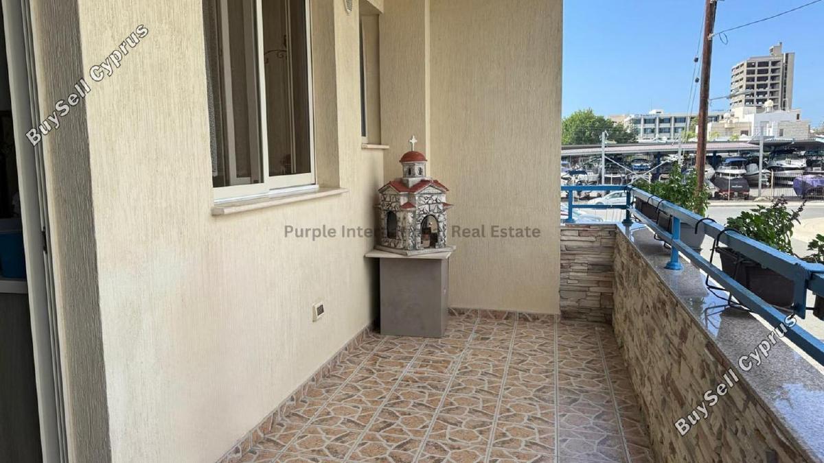 2 bedroom apartment for sale omonoia limassol 8151813 image 14888935