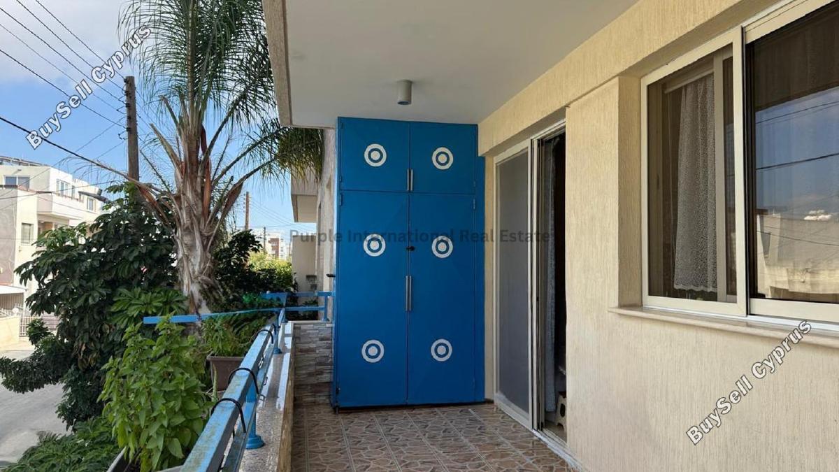 2 bedroom apartment for sale omonoia limassol 8151813 image 14888937