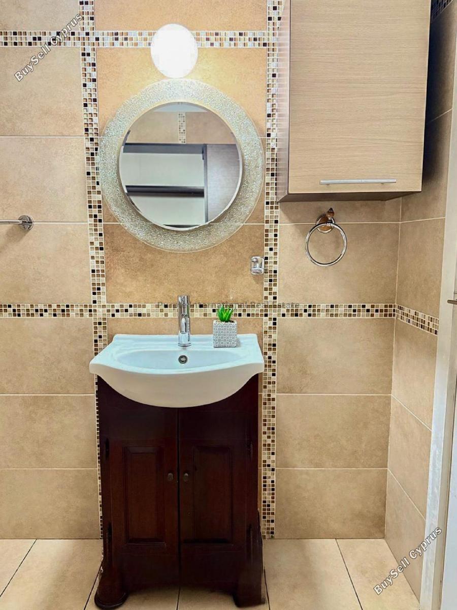 2 bedroom apartment for sale omonoia limassol 8151813 image 14888938