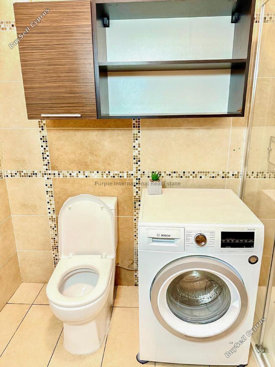 2 bedroom apartment for sale omonoia limassol 8151813 image 14888943