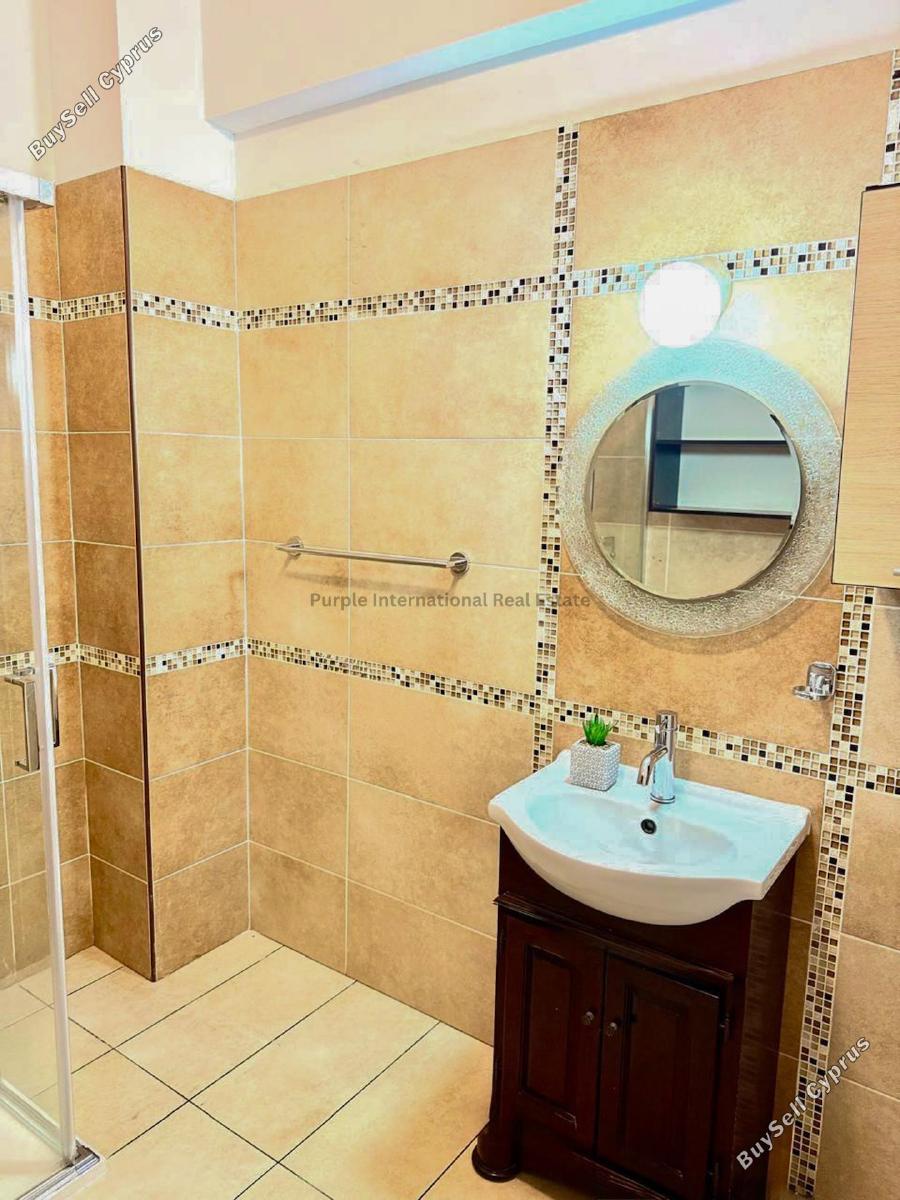 2 bedroom apartment for sale omonoia limassol 8151813 image 14888948